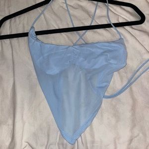 new with tags princess polly top